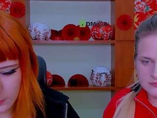 ariana-foxy1