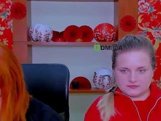 ariana-foxy1