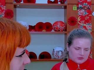 ariana-foxy1