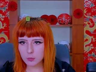 ariana-foxy1