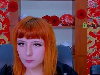 ariana-foxy1