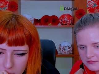 ariana-foxy1