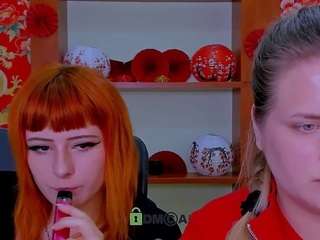 ariana-foxy1