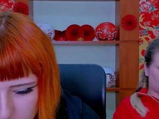 ariana-foxy1