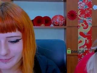 ariana-foxy1