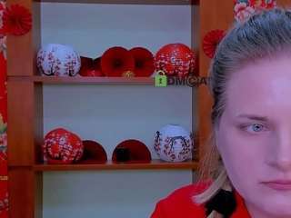 ariana-foxy1