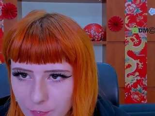 ariana-foxy1