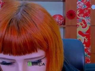 ariana-foxy1