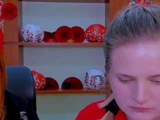 ariana-foxy1