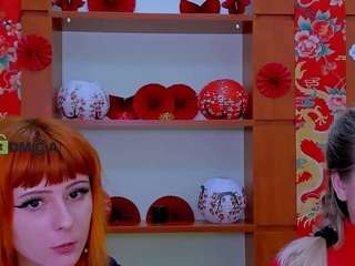 ariana-foxy1