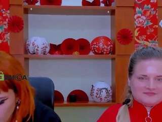 ariana-foxy1
