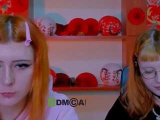 ariana-foxy1