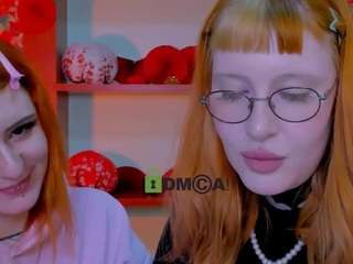 ariana-foxy1