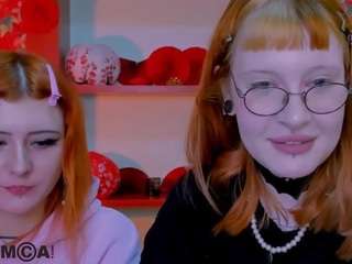 ariana-foxy1
