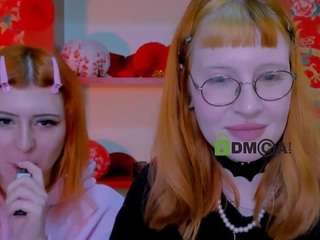 ariana-foxy1
