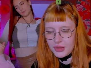 ariana-foxy1