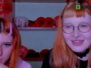 ariana-foxy1