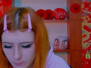 ariana-foxy1