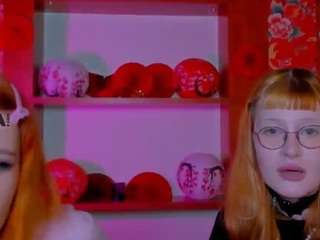 ariana-foxy1