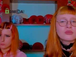 ariana-foxy1