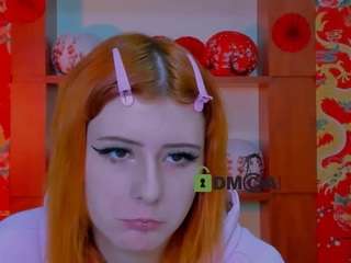ariana-foxy1