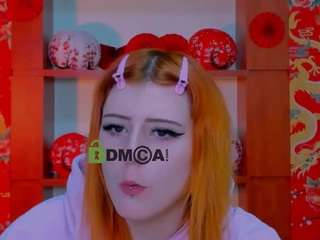 ariana-foxy1