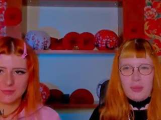 ariana-foxy1