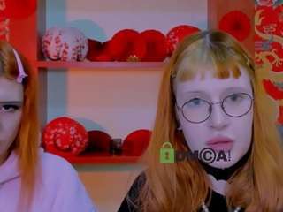 ariana-foxy1