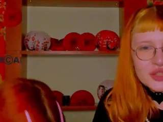 ariana-foxy1
