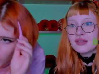 ariana-foxy1