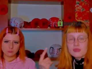 ariana-foxy1
