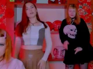ariana-foxy1