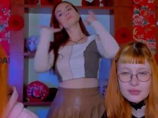ariana-foxy1