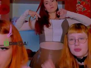 ariana-foxy1