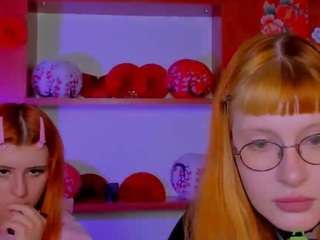 ariana-foxy1