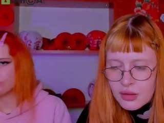 ariana-foxy1
