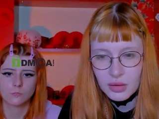 ariana-foxy1