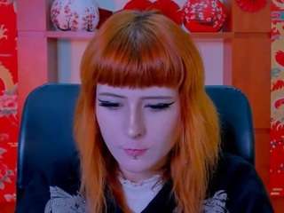 ariana-foxy1