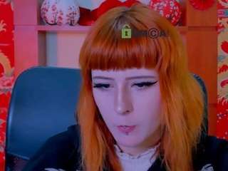 ariana-foxy1