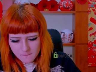 ariana-foxy1