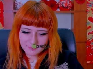 ariana-foxy1