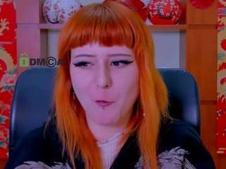 ariana-foxy1