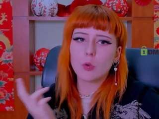 ariana-foxy1