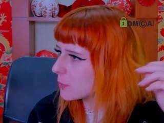ariana-foxy1