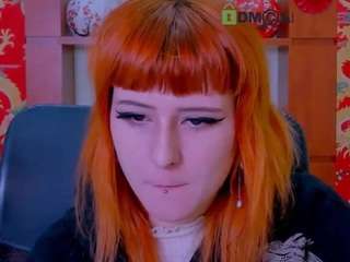 ariana-foxy1
