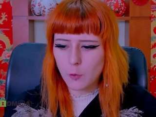 ariana-foxy1