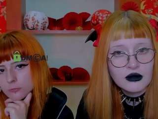 ariana-foxy1