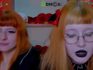 ariana-foxy1