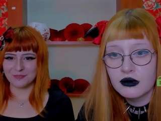 ariana-foxy1