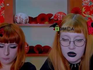ariana-foxy1